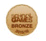 /DataFiles/Awards/School Games Bronze 2016.gif